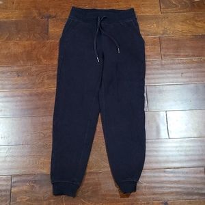 Lululemon Joggers